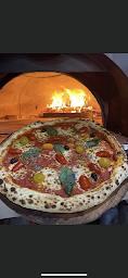 Photo n°36 de Casa Del Pizza - Entressen à Istres ()