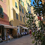 Photo n°7 de l'avis de Kent. fait le 24/06/2023 à 18:12 sur le  Jack's Braceria à Camogli