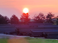 Steel & Pipe Supply Co Inc - Photo 7 - Car repair in New Century, KS, Olathe