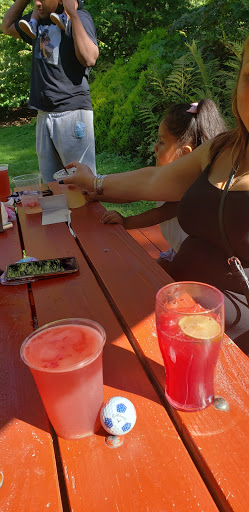 Movie Theater «McMenamins Power Station Theater & Pub», reviews and photos, 2126 SW Halsey St, Troutdale, OR 97060, USA