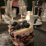 Photo n°4 de l'avis de Isa.a fait le 22/09/2023 à 09:07 sur le  Hotel Villa Behr à Wendlingen