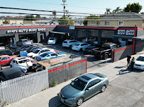 Beto's Auto Body and Collision center - Photo 9 - Car repair in Long Beach, CA, Long Beach