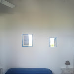 Photo n°3 de l'avis de Corrado.e fait le 31/08/2022 à 18:46 sur le  Pensione La Nassa à Stromboli