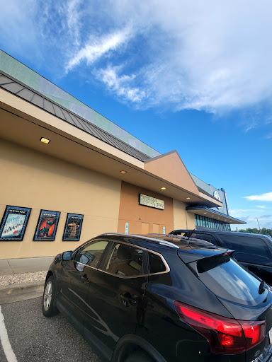 Movie Theater «R/C Kill Devil Hills Movies 10», reviews and photos, 1803 N Croatan Hwy, Kill Devil Hills, NC 27948, USA