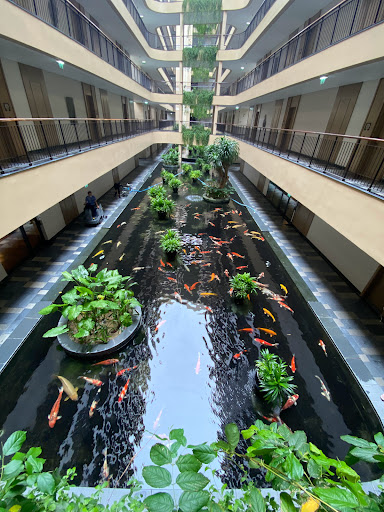 Top 7 cửa hàng stanley Huyện Phú Quốc Kiên Giang 2022