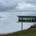 Photo n°6 de l'avis de Uwe.e fait le 10/09/2022 à 06:35 sur le  AlpiNN à Bruneck