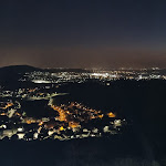 Photo n°11 de l'avis de Christian.o fait le 28/03/2022 à 14:05 sur le  Restaurant Schöne Aussicht à Winnenden