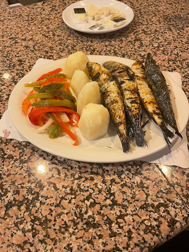 Night Club «Portuguese Club», reviews and photos, 110 Rubber Ave, Naugatuck, CT 06770, USA