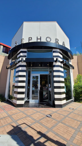Cosmetics Store «Sephora», reviews and photos, 73505 El Paseo #1620, Palm Desert, CA 92260, USA