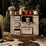 Photo n°3 de l'avis de Giulio.i fait le 02/02/2024 à 21:40 sur le  Furschermühle Restaurant à Kastelruth