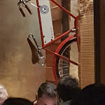 Photo n°7 de l'avis de gabriele.o fait le 01/12/2019 à 21:58 sur le  Rosita - Galletto E birra à Carugate