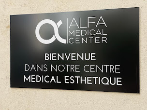 Photo n°9 de Centre de médecine Esthétique Alfa Médical Center Toulouse à Toulouse ()