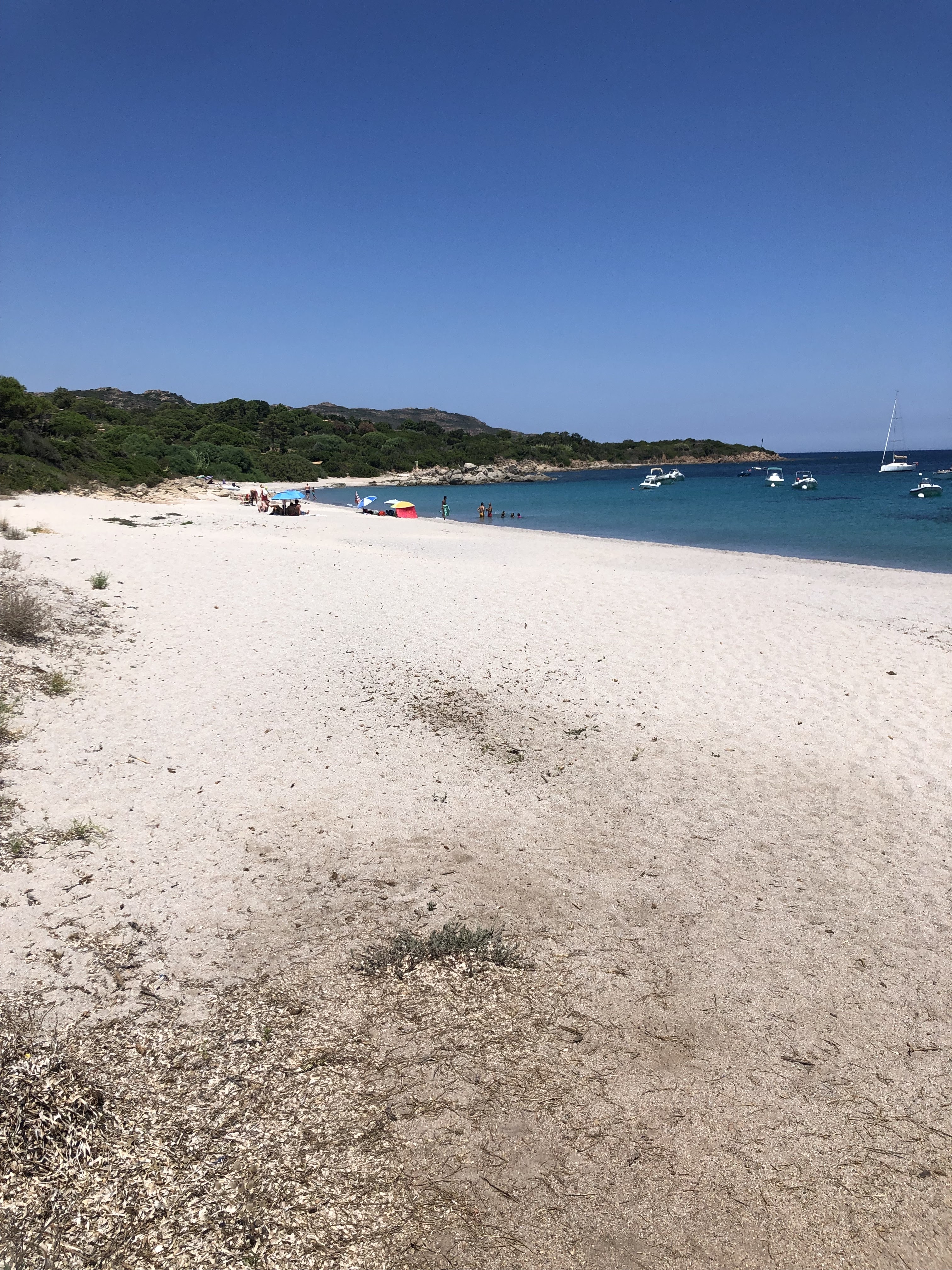 Photo n° 2 de l'avis de Stan. fait le 21/07/2022 à 15:44