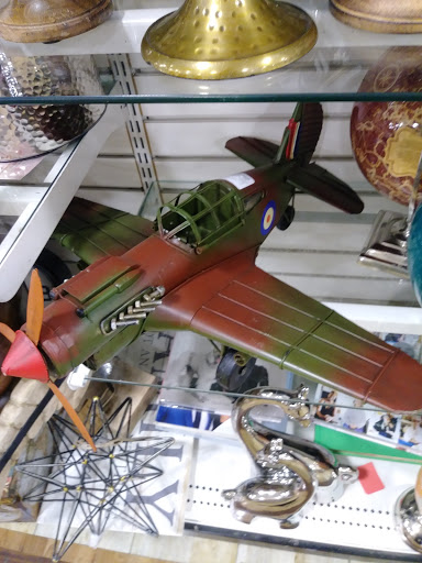 Department Store «HomeGoods», reviews and photos, 22940 Victory Blvd, Woodland Hills, CA 91367, USA