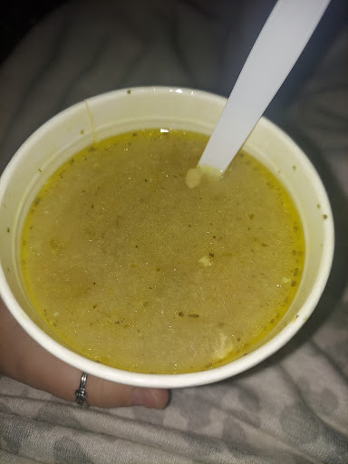 Sandwich Shop «Wawa», reviews and photos, 3 Big Rd, Zieglerville, PA 19492, USA