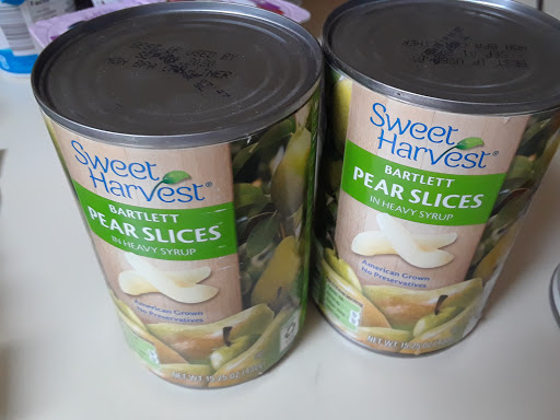 Supermarket «ALDI», reviews and photos, 3707 S Orlando Dr, Sanford, FL 32773, USA