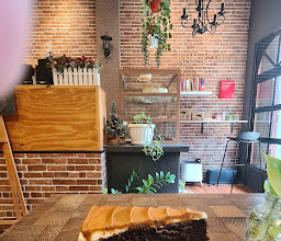 Rumah Juliet photo