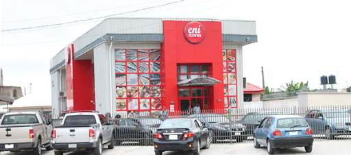 Eni Stores (Easy&Affordable), avenue, 4lane, 4a Edet Akpan Street, Uyo, Nigeria, Chicken Wings Restaurant, state Akwa Ibom