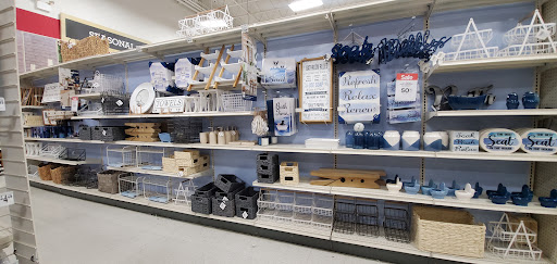 Craft Store «Michaels», reviews and photos, 2315 E Imperial Hwy d, Brea, CA 92821, USA