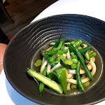 Photo n°3 de l'avis de Antonio.i fait le 14/06/2019 à 19:13 sur le  Ristorante Devero à Cavenago di Brianza