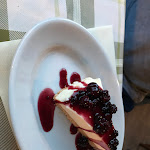 Photo n°2 de l'avis de Paige.o fait le 01/06/2021 à 19:00 sur le  Ristorante La Finestra à Siena