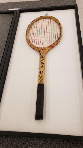 Craft Store «Hobby Lobby», reviews and photos, 240 Fort Evans Rd NE, Leesburg, VA 20176, USA