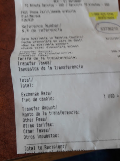 Grocery Store «Kroger», reviews and photos, 6199 GA-92, Acworth, GA 30102, USA