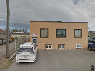 Calgary Telephone & Wiring Ltd.