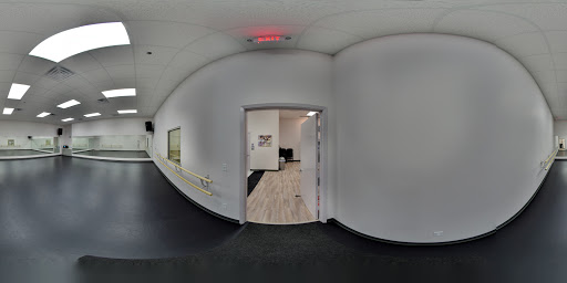 Dance School «Texas Academy of Dance Arts», reviews and photos, 26803 Hanna Rd #501, Oak Ridge North, TX 77385, USA