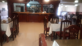 Haro's Restaurante