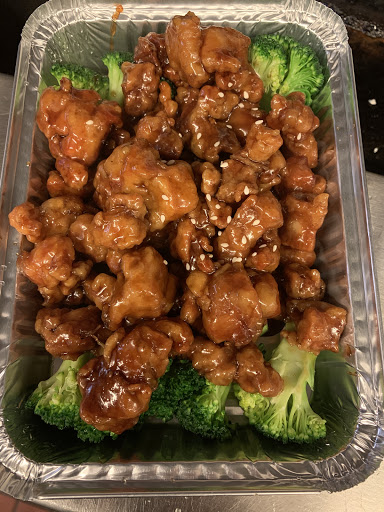 657 Lincoln Hwy E, Coatesville, PA 19320, USA