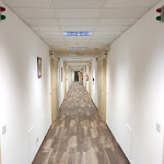 Photo n°1 de l'avis de carlo.a fait le 17/11/2022 à 21:03 sur le  Hotel Motel 2 Castel San Giovanni à Castel San Giovanni