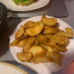 Photo n°5 de l'avis de Julie. fait le 01/01/2023 à 10:47 sur le  O Coreto à Faro