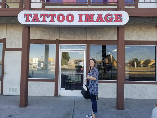 Explore animaniacs tattoo ideas, creative tattoo ideas in Hesperia, available at Tattoo Image