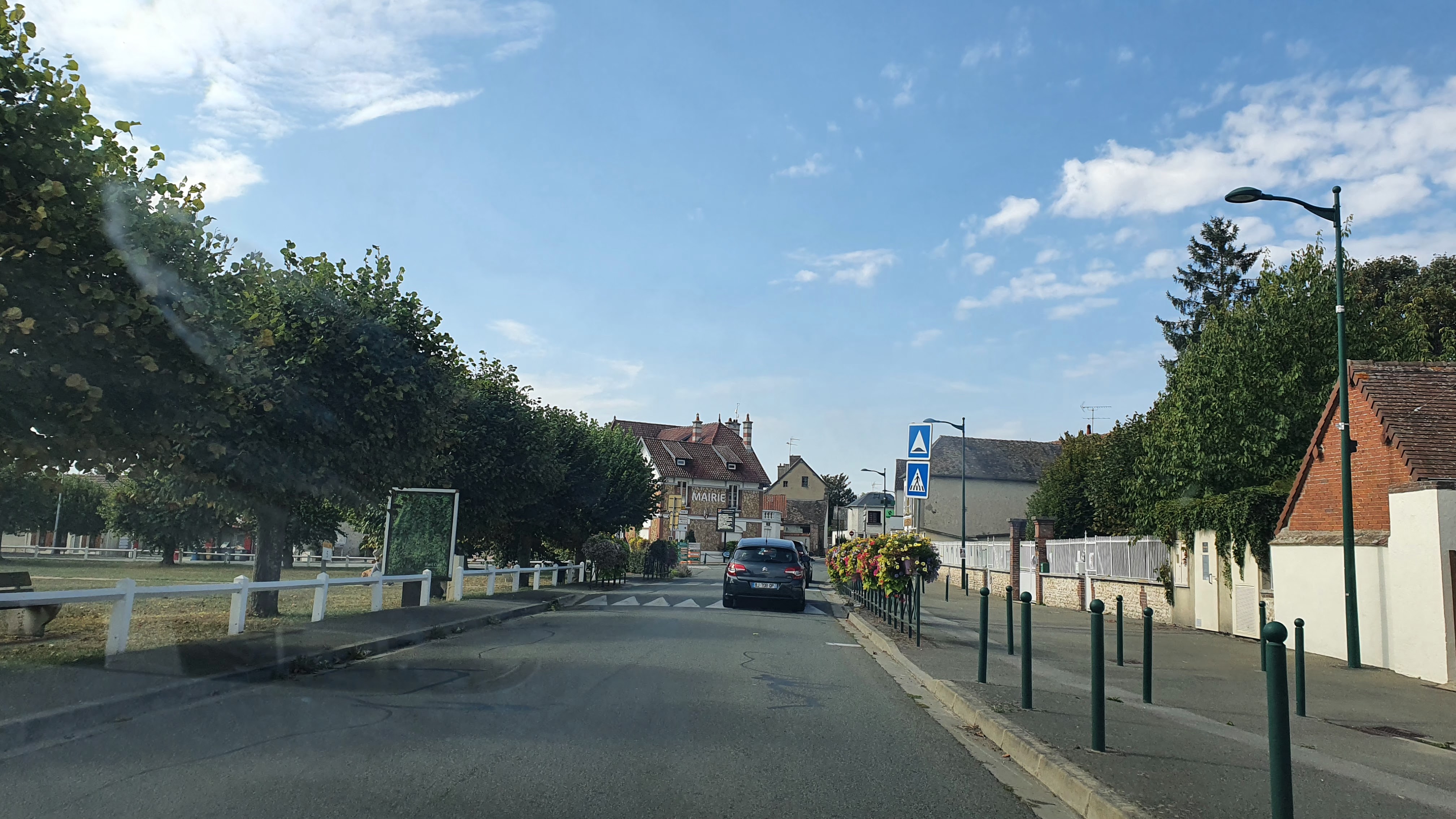 Photo n° 11 de l'avis de Payel.h fait le 20/09/2020 à 20:30