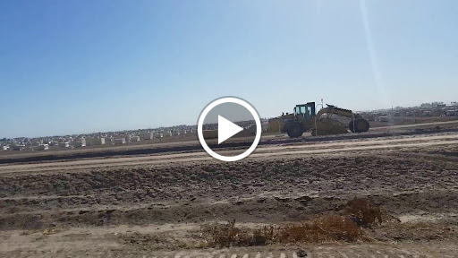 Construction Company «M. A. Mortenson Co.», reviews and photos, 700 Meadow Ln N # 400, Golden Valley, MN 55422, USA