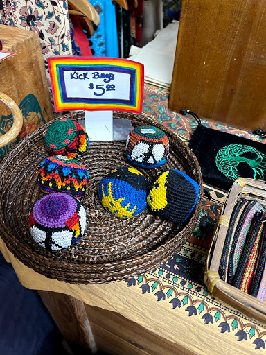 Gift Shop «Harvest Beads & Silver», reviews and photos, 849 Main St, Manchester, CT 06040, USA