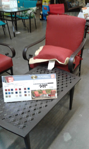 Home Improvement Store «The Home Depot», reviews and photos, 2055 N Figueroa St, Los Angeles, CA 90065, USA