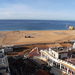 Photo n°1 de l'avis de Ana.l fait le 26/09/2019 à 10:53 sur le  Hotel Avenida Praia à Portimão