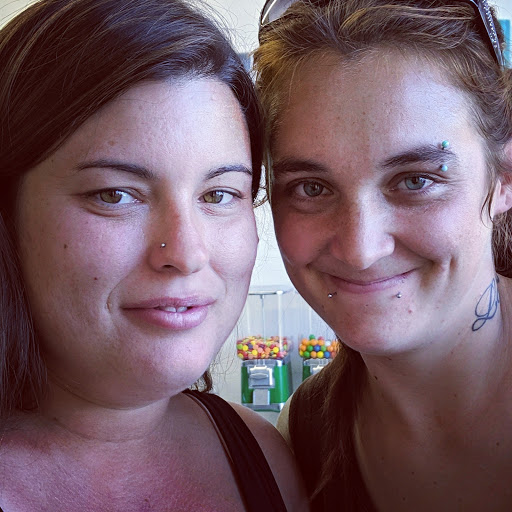 Explore small pirate tattoo ideas, creative tattoo ideas in Redding, available at Caddy Daddys