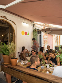 Photos du propriétaire du Restaurant O Mà Cantinetta à Ajaccio - n°3