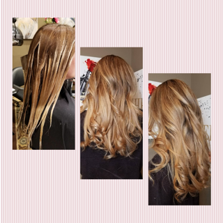 Beauty Salon «Le Beauté Salon and Spa», reviews and photos, 14256 Plymouth Ave, Burnsville, MN 55337, USA