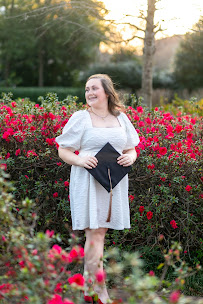 Ciera Jade Photography