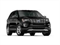 Abe's Transportation, LLC. - Photo 5 - Car repair in , Kansas City