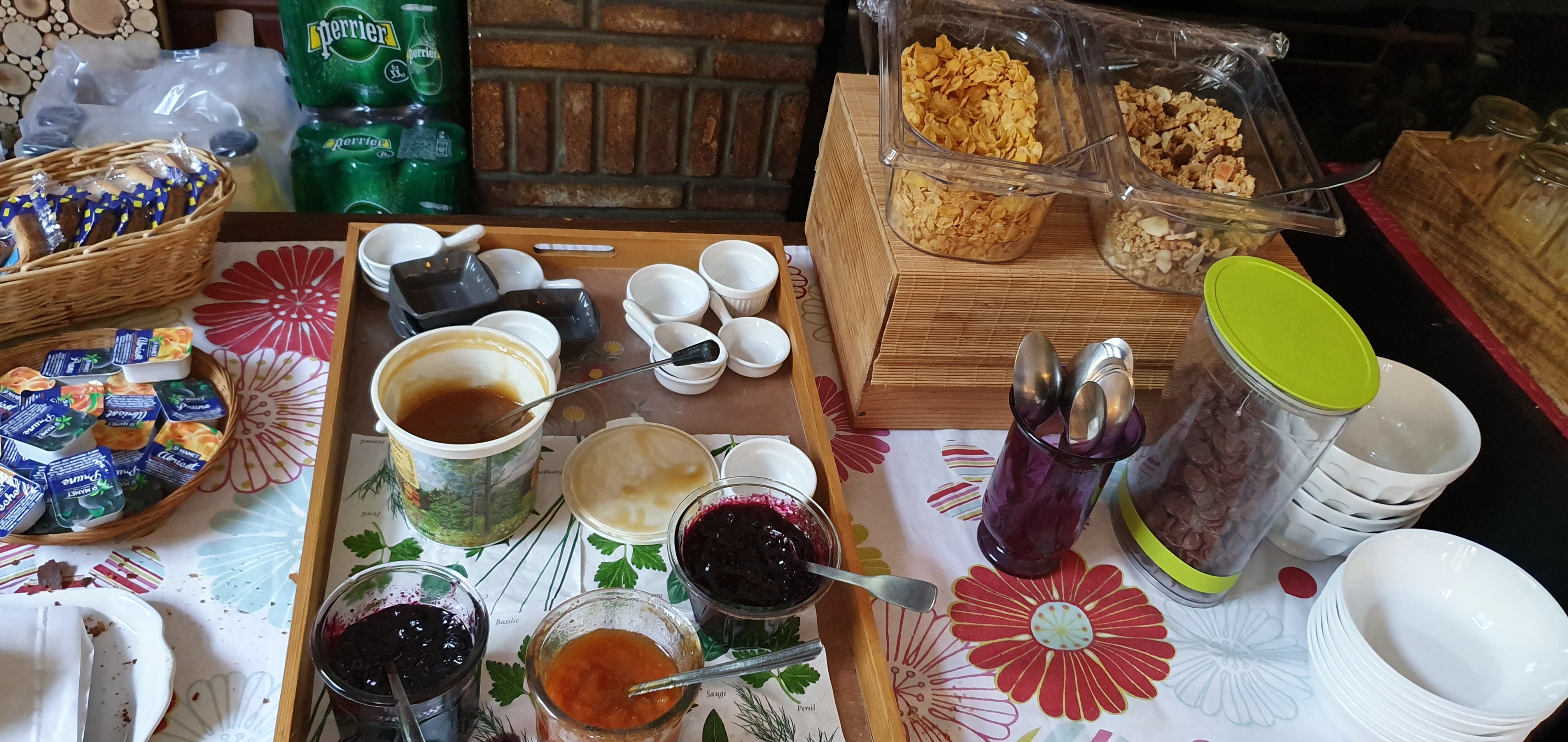 Photo n° 50 de l'avis de Fadella.R fait le 31/08/2019 à 16:49