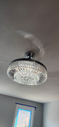 Vuta Electrical LLC - Photo 7 - Car repair in Springfield, MO, Springfield
