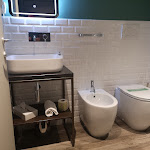 Photo n°3 de l'avis de Igor.a fait le 10/09/2021 à 05:49 sur le  Dimora del Teatro à Treviso