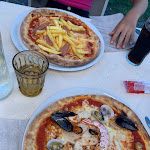 Photo n°3 de l'avis de simona.u fait le 08/10/2023 à 13:39 sur le  Ristorante Tip Tap à Salò