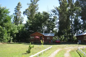 Villa Rosa, El Rosal, Pinto image