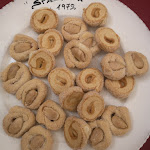 Photo n°1 de l'avis de Giuseppe.e fait le 31/10/2022 à 22:21 sur le  Spessite à Ostuni